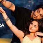 Saiyaara Weekend 3 Collection