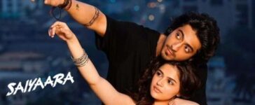 Saiyaara Weekend 3 Collection