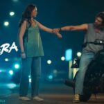Saiyaara Day 11 Box Office Collection