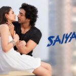 Saiyaara Day 4 Box Office Collection