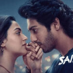 Saiyaara Total Collection