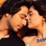 Saiyaara OTT Release Date