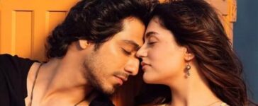 Saiyaara OTT Release Date