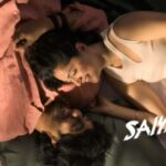 Saiyaara Original Cast Was Not Ahaan Aneet