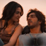 Saiyaara Second Biggest Weekend 2025