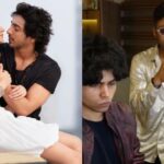Saiyaara Song In Kishore Kumar Voice Viral