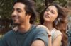 Saiyaara Starcast Fees