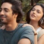 Saiyaara Starcast Fees