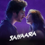 Saiyaara Weekend 5 Box Office Collection