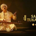 Sant Tukaram Movie Review Cinetales