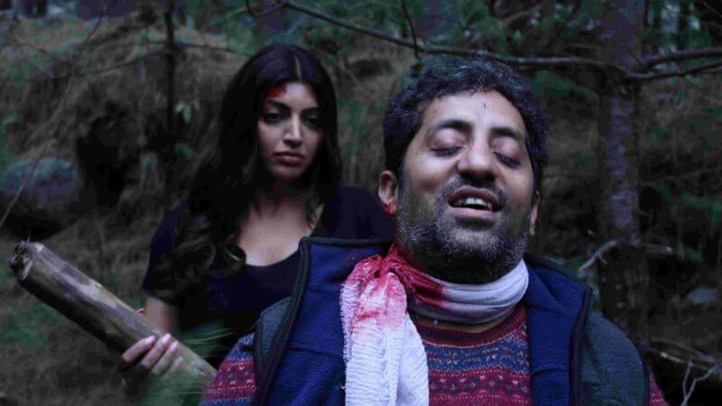 So Long Valley Review