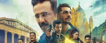 Special Ops 2 Ending Explained