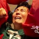 Squid Game 3 Ending Explained