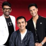 The Great Indian Kapil Show Season 3 Episode 3