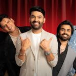 The Great Indian Kapil Show Season 3 Episode 4 Review