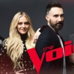 The Voice Season 29 Contestants
