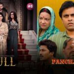Top 10 OTT Debut Week Openings Of 2025