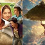 Top 3 Watched Series Week 3 Panchayat
