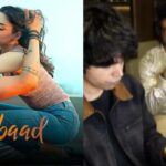 Barbaad Saiyaara Kishore Kumar AI Voice