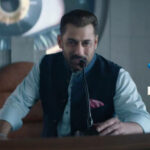 Bigg Boss 19 Teaser
