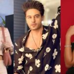 Bigg Boss 19 Tentative Contestant List