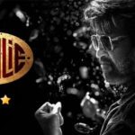 Coolie Movie Review Rajinikanth Cinetales