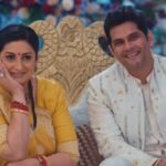 Kyunki Saas Bhi Kabhi Bahu Thi 2 Episode 3