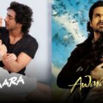 Mohit Suri Movies Are Inspired By Korean Movies