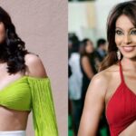 Mrunal Thakur Apologizes Bipasha Basu