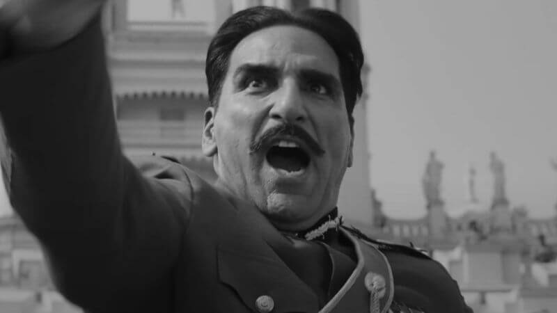 Mukesh Rishi Salakaar