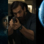OTT Releases Aug 11 - Aug 17 Week