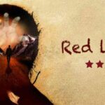 Red Letter Mini Movie Review