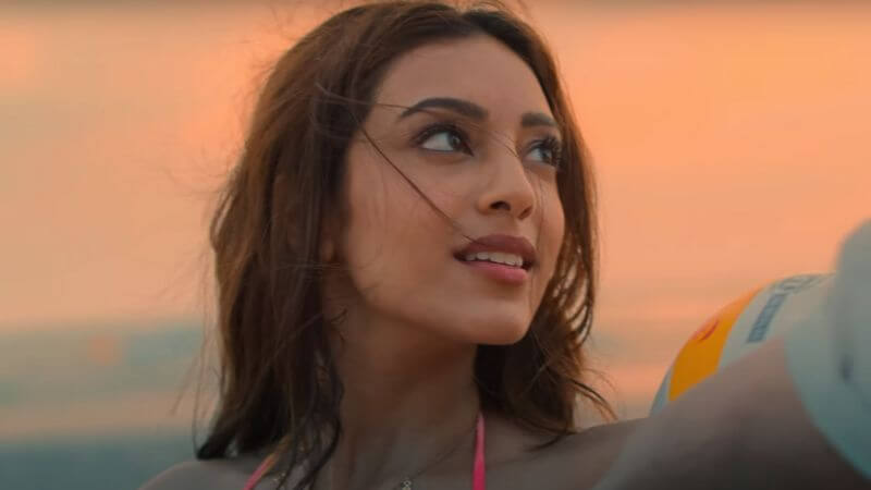 Sahher Bambba The Bads Of Bollywood