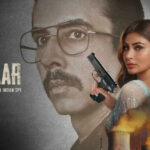 Salakaar Series Review