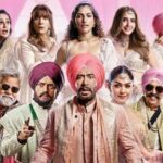 Son Of Sardaar 2 Fail At Box Office