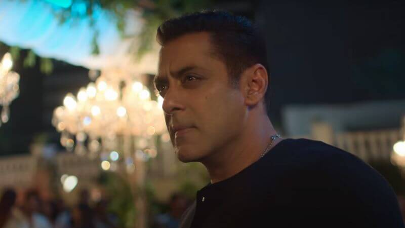 The Bads Of Bollywood Netflix