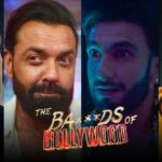 The Bads Of Bollywood Preview Aryan Khan Netflix