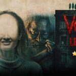 Vash Level 2 Movie Review