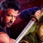 War 2 Advance Booking Update