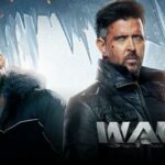 War 2 OTT Release Date