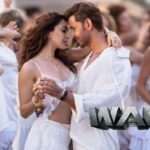 War 2 Day 3 Box Office Collection