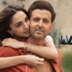 War 2 Day 5 Box Office Collection