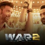 War 2 Ending Explained