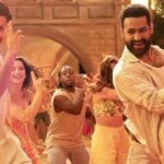 War 2 Extended Week 1 Box Office Collection