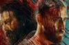 Baaghi 4 Day 1 Box Office Collection