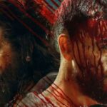 Baaghi 4 Day 1 Box Office Collection
