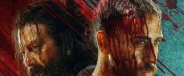 Baaghi 4 Day 1 Box Office Collection