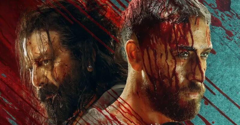 Baaghi 4 Day 1 Box Office Collection