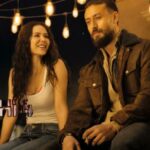 Baaghi 4 Day 4 Box Office