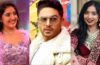 Bigg Boss 19 Contestants Salary List